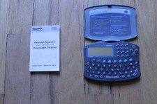Rolodex personal organizer for sale  Belleville