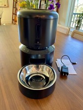 Petlibro granary stainless for sale  Houston