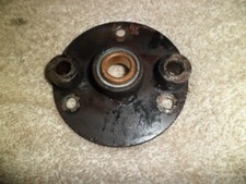 Cub cadet diesel for sale  Andrews