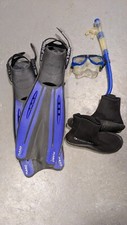 Set deep see for sale  Charlottesville