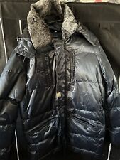 Poolman winterjacke xl gebraucht kaufen  Geesthacht