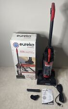 Eureka airspeed compact for sale  Atlanta