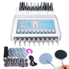 Ems microcurrent body for sale  USA