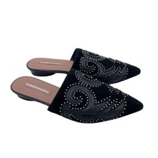 bcbg western mules for sale bcbg western mules for sale Rector