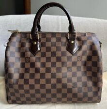 Real louis vuitton for sale  LONDON