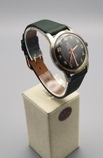 Vintage 17jewels handaufzug gebraucht kaufen Vintage 17jewels handaufzug gebraucht kaufen  Sömmerda