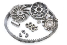 VARIOMATIK - HONDA PCX (JF47) 125 (2012 - 2013) comprar usado  Enviando para Brazil