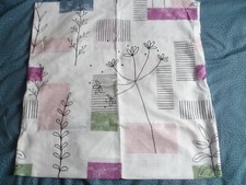 Taies oreiller carrees d'occasion Taies oreiller carrees d'occasion  Paris XIII