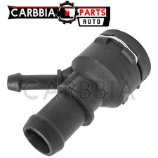 Coolant heater hose for sale Coolant heater hose for sale  USA