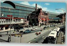 39576457 haarlem bahnhof gebraucht kaufen  Deutschland