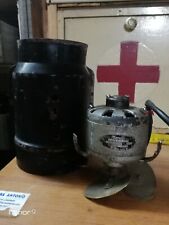 Magneti marelli motorino usato  Formia