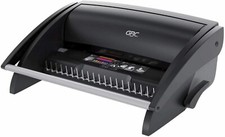 Gbc combbind c110 for sale  NORTHAMPTON
