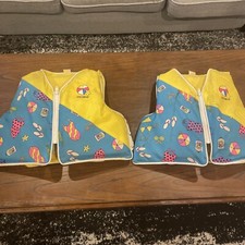 Life vests child for sale  Arlington Heights