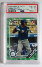 2019 bowman holiday for sale  Palm Desert