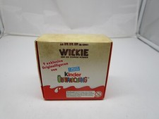 wickie figuren gebraucht kaufen wickie figuren gebraucht kaufen Sonnefeld