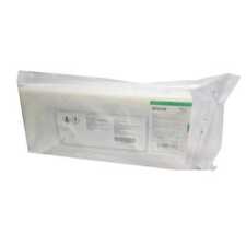 epson gs6000 gebraucht kaufen epson gs6000 gebraucht kaufen Weeze