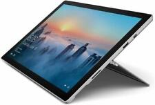 Tablet B Microsoft Surface Pro 4 1724 12,3" M3-6Y30 128GB 4GB Windows 10 Pro, usado comprar usado  Enviando para Brazil