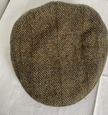 Harris tweed centenary for sale  HORNCHURCH