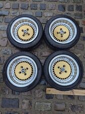 Jbm gold classic for sale  SHEFFIELD