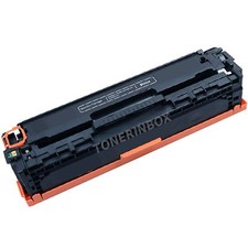 Toner preto compatível CF210A para 131A LaserJet Pro 200 M251n M251nw M276nw M276, usado comprar usado  Enviando para Brazil