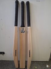 2025 lorimers cricket for sale  BISHOP AUCKLAND