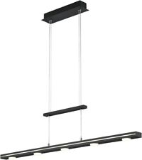 Led pendelleuchte pendellampe gebraucht kaufen  Hannover
