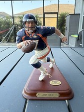 Danbury mint john for sale  Land O Lakes