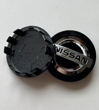 4pcs 54mm juke for sale  SHEFFIELD