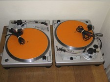 Gemini 300 direct for sale  NOTTINGHAM