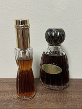 Vintage estée lauder for sale  SHEFFIELD