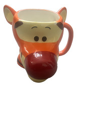 Tigger disney winnie for sale Tigger disney winnie for sale  LONDON