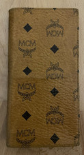 Vintage mcm long gebraucht kaufen  Stuttgart