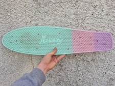 Penny nickel board for sale  CARDIFF