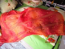 Gardinen maße 225 gebraucht kaufen Gardinen maße 225 gebraucht kaufen  Mannheim