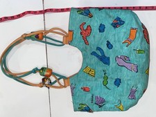 Sally huss beach for sale  Orange