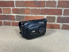 Jvc ax280e compact for sale  SALISBURY
