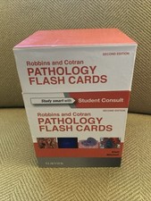 medical study flashcards for sale medical study flashcards for sale Gresham