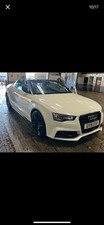 right hand drive for sale right hand drive for sale LONDON