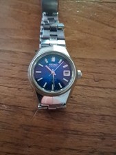Seiko lady automatico usato  Italia