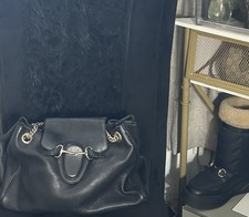 Gucci horsebit 223955 for sale  Gardena