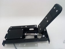 Accelerator pedal assembly for sale  Ventura