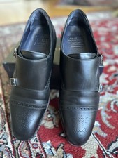 Charles tyrwhitt doppel gebraucht kaufen  Schorndorf