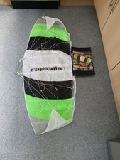 Radsails 145 line for sale  HEBBURN