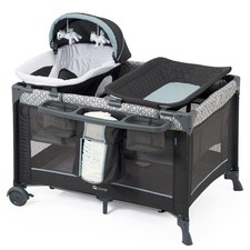 Multifunctional pack play for sale  Anaheim