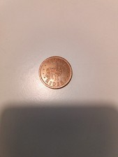 Gettone coin tecnotron usato  Italia