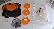 Hex bug bundle for sale  SWANLEY