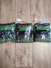 Dennerle garnelenkies 2 gebraucht kaufen  Weyhe