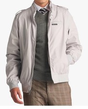 Members jacket nwot for sale  Phoenix