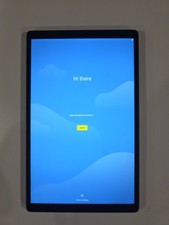 Tablet Lenovo Tab M10 Nook 10" HD TB-X306F comprar usado  Enviando para Brazil