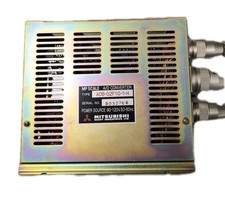 Mitsubishi scale converter d'occasion  Bourges